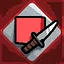 Common Weapons icon