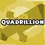 1 Quadrillion Damage icon