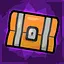Actual Treasure icon