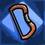 Normal Mode icon