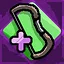 Normal Plus icon