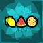 🎵LEMON MELON COOKIE🎵 icon