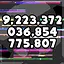 The Old Limit icon