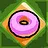 Legendaries