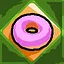 Legendaries icon