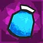 MOAR BUFFS! icon