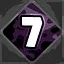 Small Deck icon