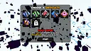 COMBOLITE Screenshot 5