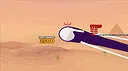 COMBOLITE Screenshot 6