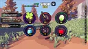 COMBOLITE Screenshot 0