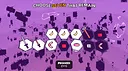 COMBOLITE Screenshot 1
