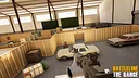 Battleline - The Range Screenshot 2