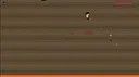 Fire Hop Screenshot 2