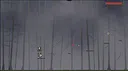 Fire Hop Screenshot 1