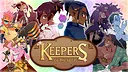 Keepers of the Keep Demo Screenshot 0