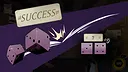 Keepers of the Keep Demo Screenshot 3