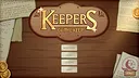 Keepers of the Keep Demo Screenshot 1