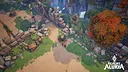 Realms of Alurya Screenshot 14