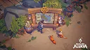 Realms of Alurya Screenshot 2