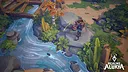 Realms of Alurya Screenshot 6