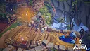 Realms of Alurya Screenshot 4