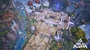 Realms of Alurya Screenshot 13