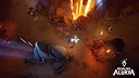 Realms of Alurya Screenshot 0