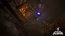 Realms of Alurya Screenshot 9