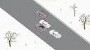 Ice 'Em: Race to the Grave Screenshot 4
