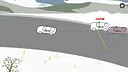 Ice 'Em: Race to the Grave Screenshot 2