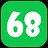 Complete Level 68