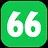 Complete Level 66