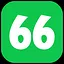 Complete Level 66 icon