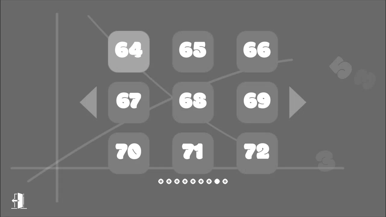 Arithmetic Screenshot 0