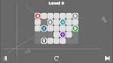 Arithmetic Screenshot 1