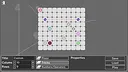 Arithmetic Screenshot 5