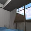 An Empty Room icon