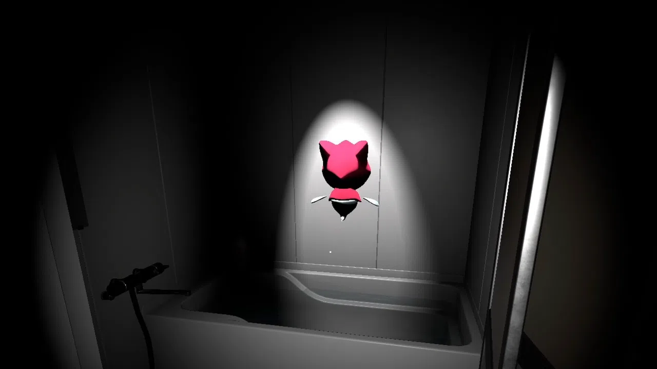 Score the Fear Screenshot 5