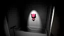 Score the Fear Screenshot 5
