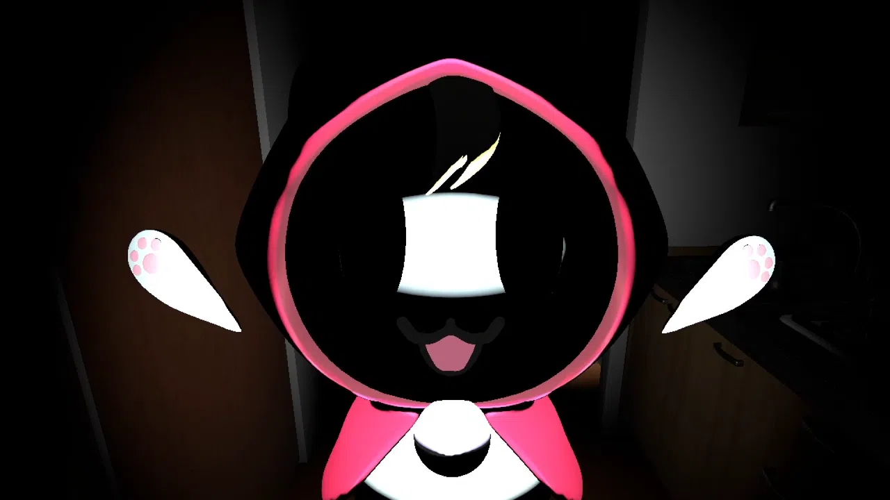 Score the Fear Screenshot 6
