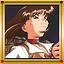 Chiho Masuda icon