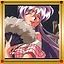 Ayako Yuki icon