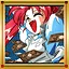 Manami Kusunoki icon