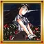 Kaori Yanase icon