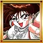 Yuka Takeuchi icon