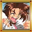 Satomi Yajima icon