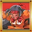 Jun Kubota icon