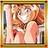 Elirin (Eleanor Goldsmith)
