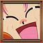 Perfect Victory icon