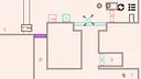 对影世界 Screenshot 3